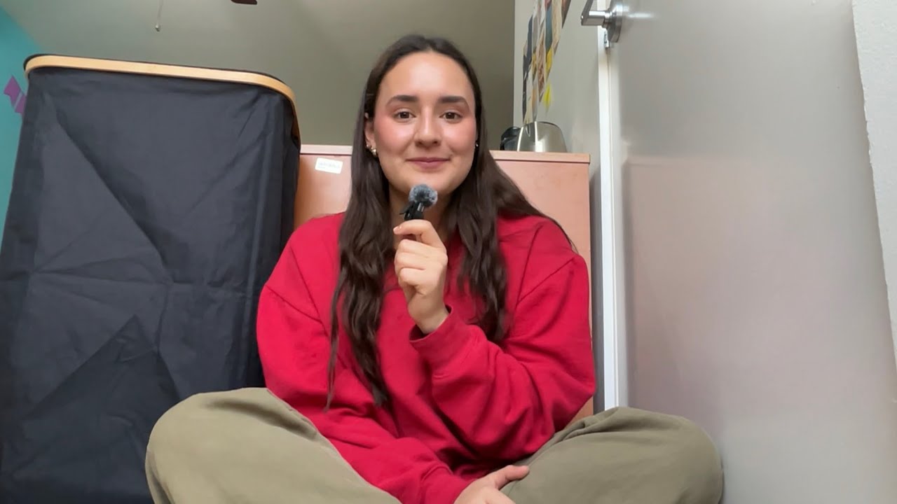 Para los enamorados y no tan enamorados