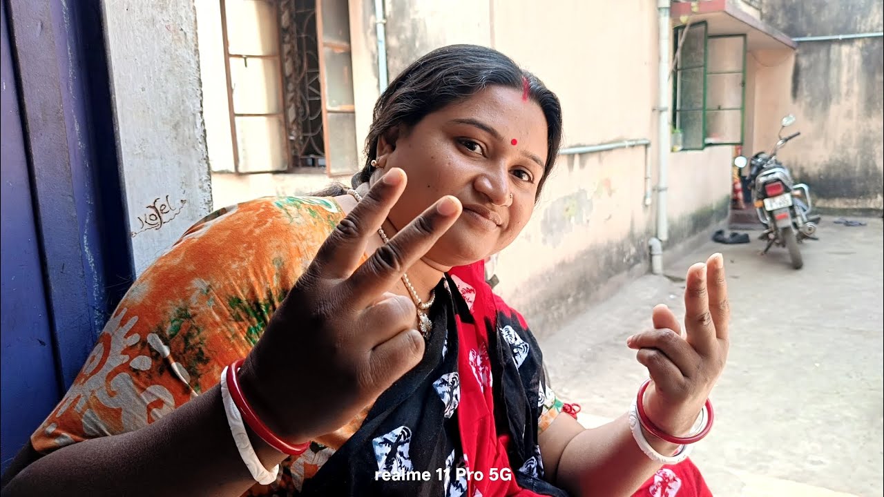আজকে সরস্বতী পূজোর দিনে সিজানোর রান্না চলছে(চাপড়া ষষ্ঠী) #Saraswati Puja#sasti #youtube #ytshorts 