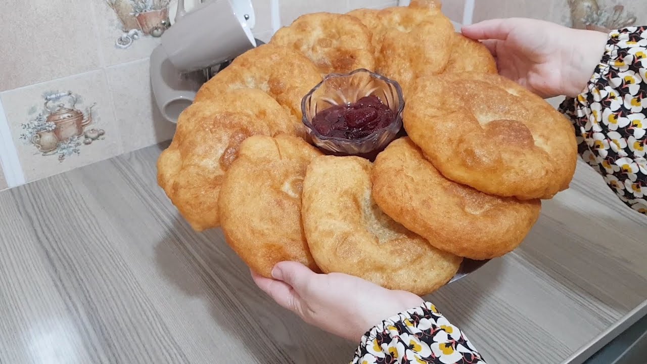 خفاف أو سفنج درت الفال لي وليدي 👶خرجتلو سنة عجنتو في البيترا #خفاف #سفنج