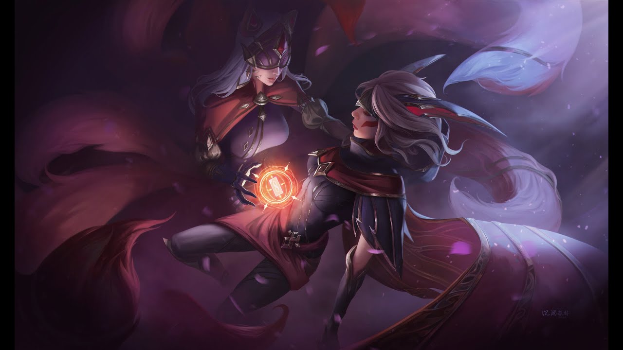 Does Self Sabotage Really Make People Feel Better?