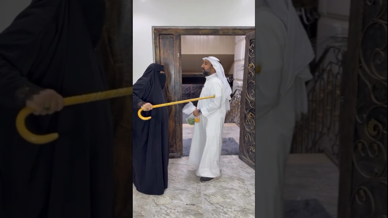 Dubai Sheikhs Went Crazy On Eid After Eating Camel Meat #dubai #shorts