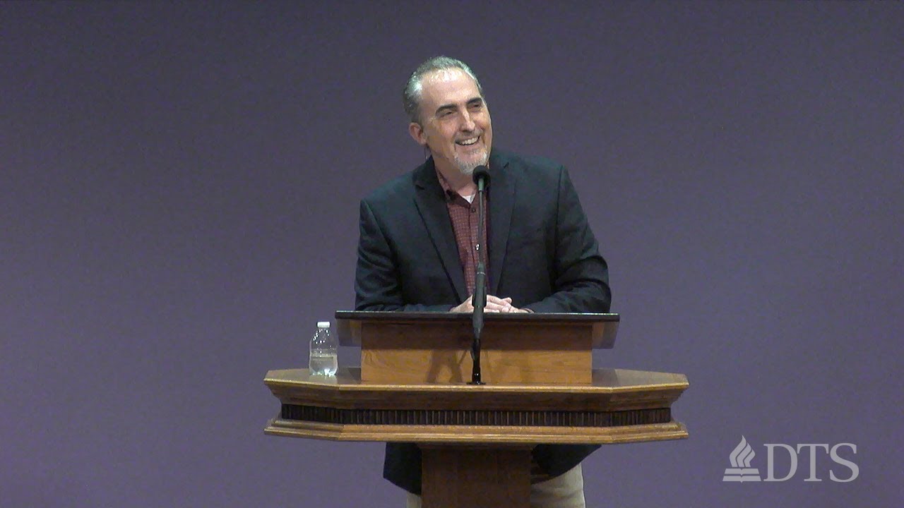 The Priority of Heaven - Mark M. Yarbrough