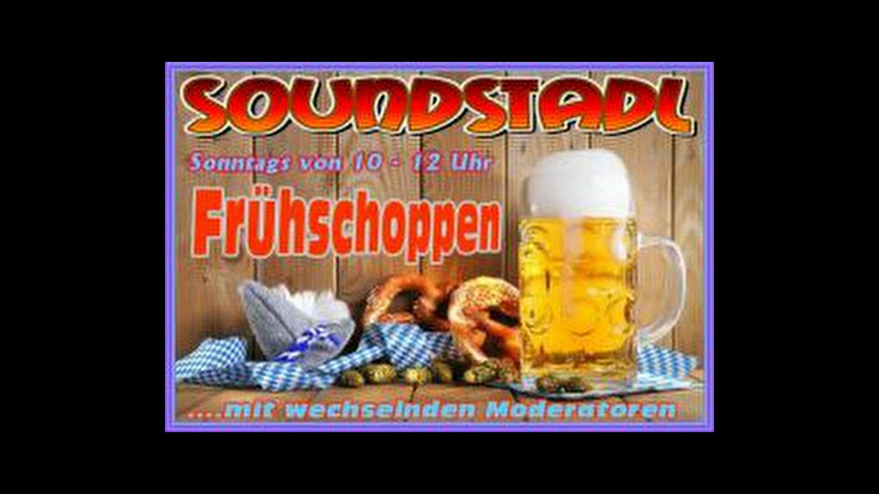 Heid geb&acute;n mir koa Ruah