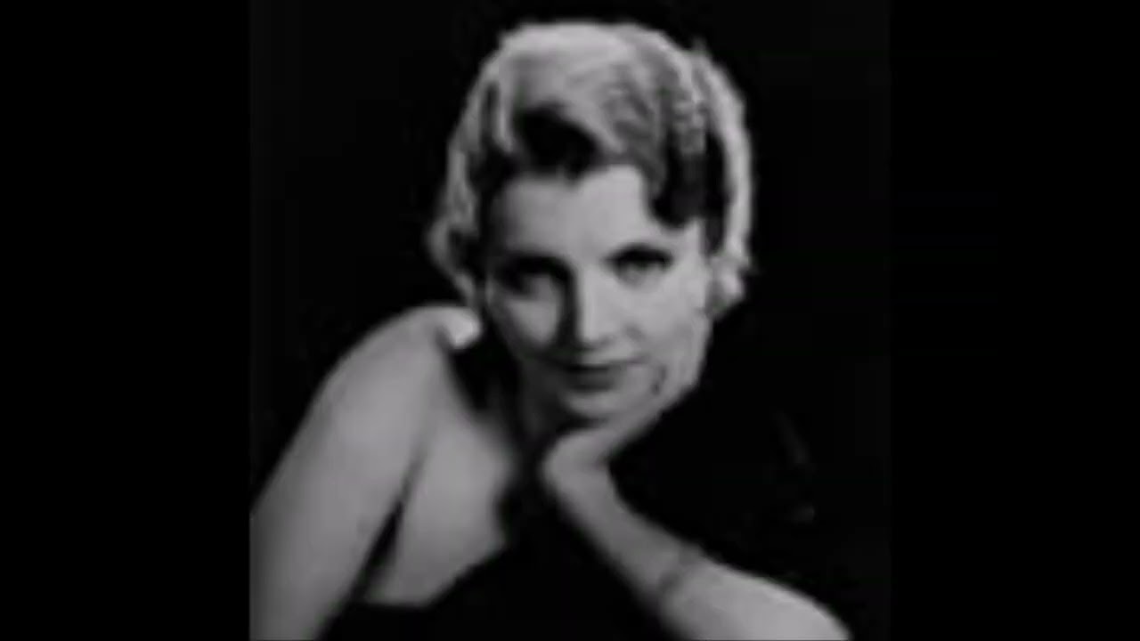 Beautiful love - Hotel Continental. Vicente Martínez, flauta