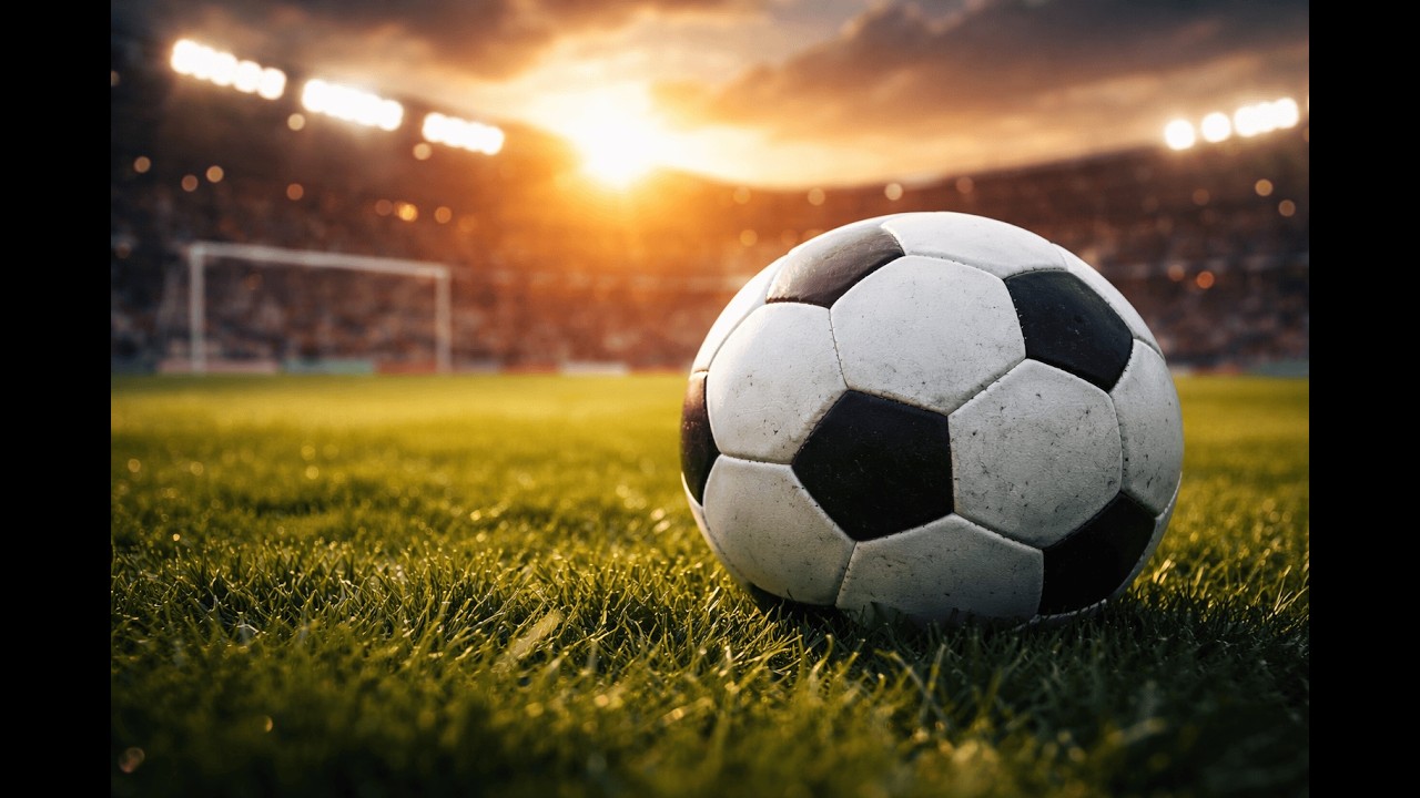 يوم كورة ممتع في المدرسة 😆 شوتات جامدة وضحك من قلب