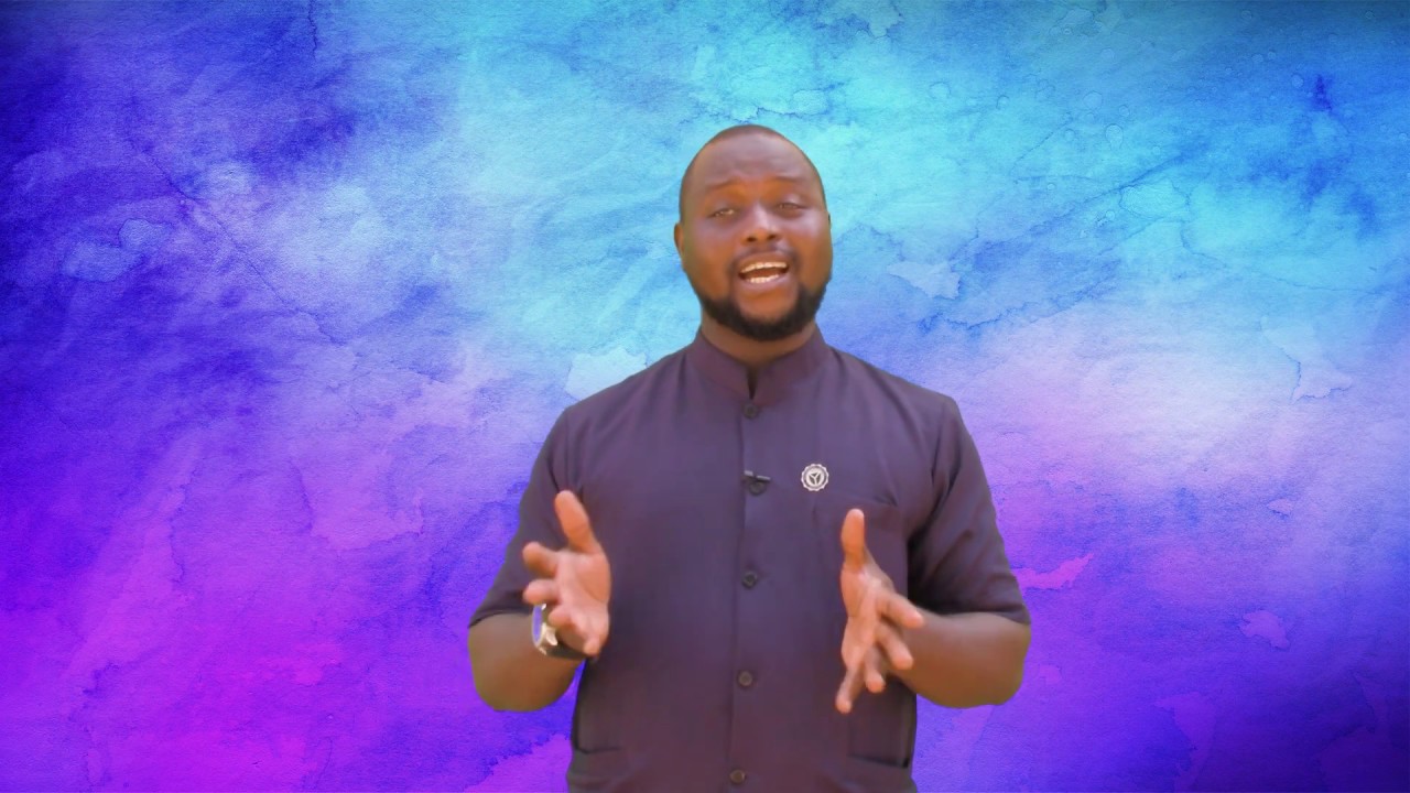 Introduction to OSCE (Question Station)