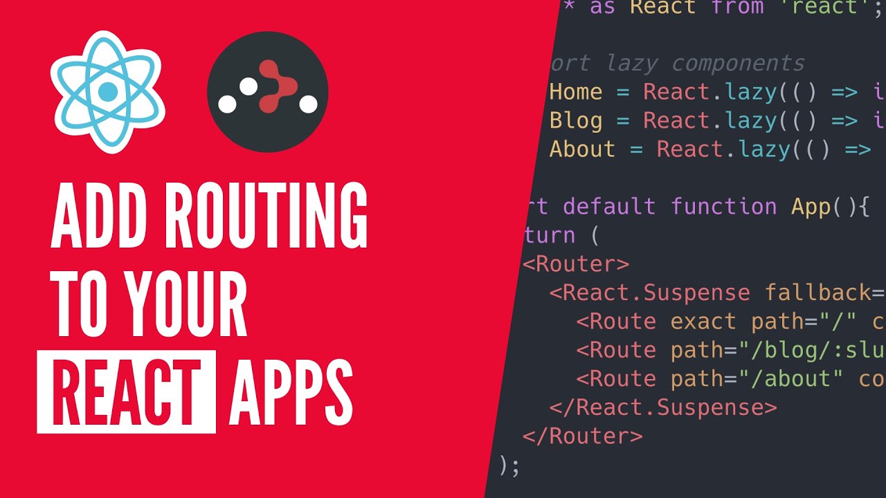 06 - Use Regular Expressions with Routes