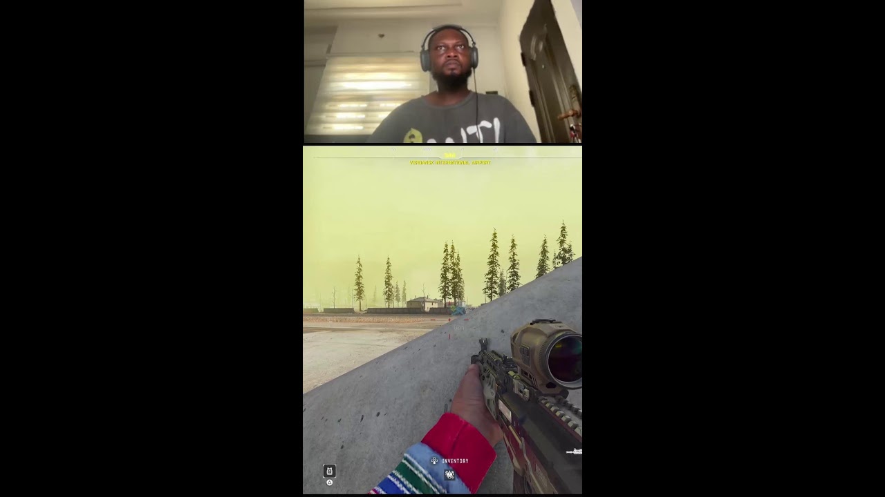 LIVE: COD WarZone Ranked | Grinding Wins