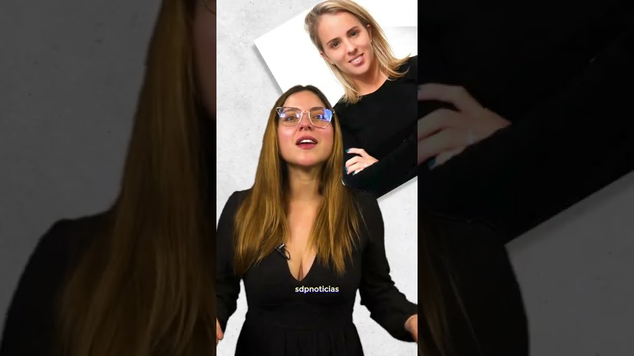 La Mala Fe con Estefanía Veloz: “¡QUIEREN DIVIDIRNOS!” “¡SON UNOS RESENTIDOS!”