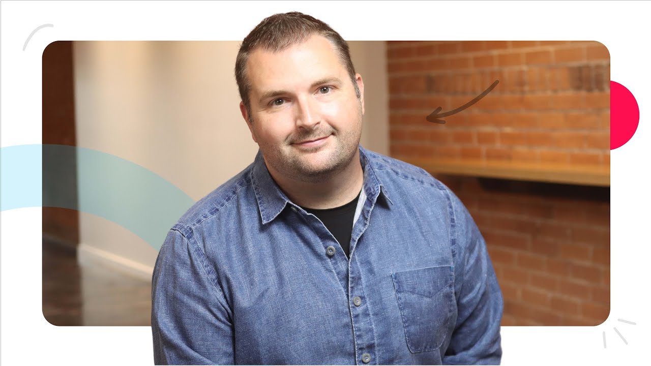 Welcome to The eLearning Designer's Academy by Tim Slade