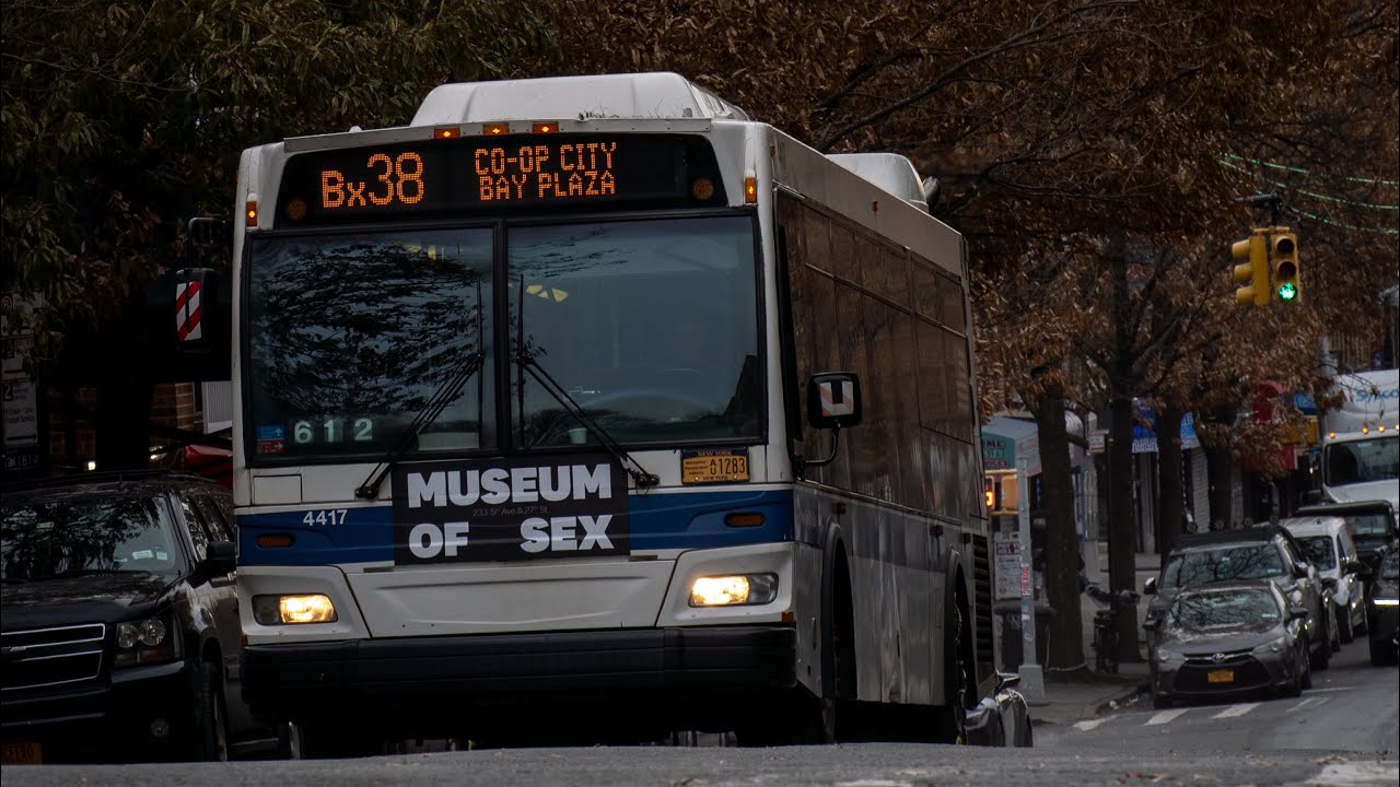 Snow Loan: 2009 Orion 7 Next Generation Hybrid #4417 on Bx38