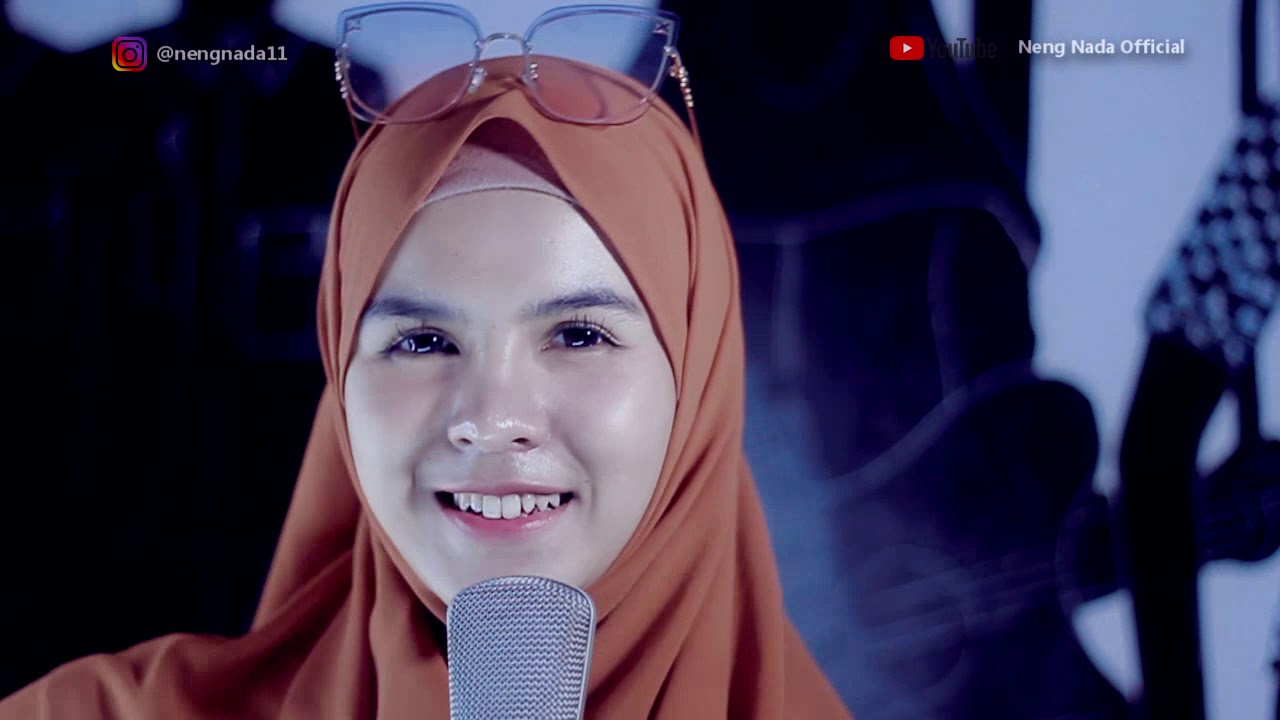 WAYLO - NAJWA FAROUK ( BY NADA SIKKAH )