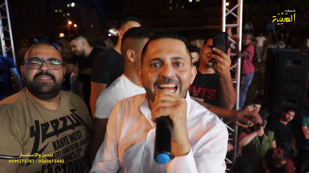 دحية السيارات - جديد جديد 2019  انا بسوق الباسات وما بركب غير البنات مع الفنان بهاء الجلاد