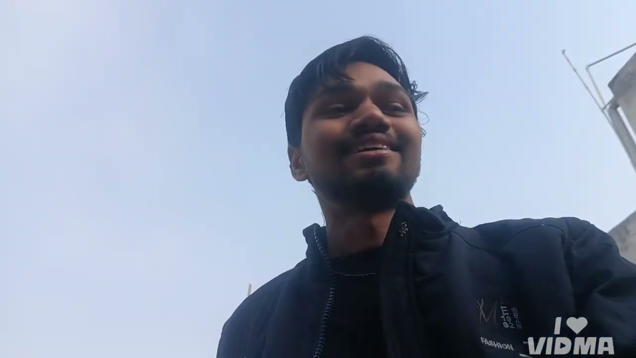 Aaj factory me ladai ho gayi|| @Its_smart_boy0  || subscribe to my channel 