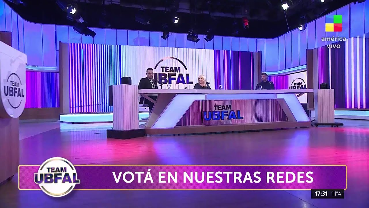 🌟¡ARRANCA CON TODO 