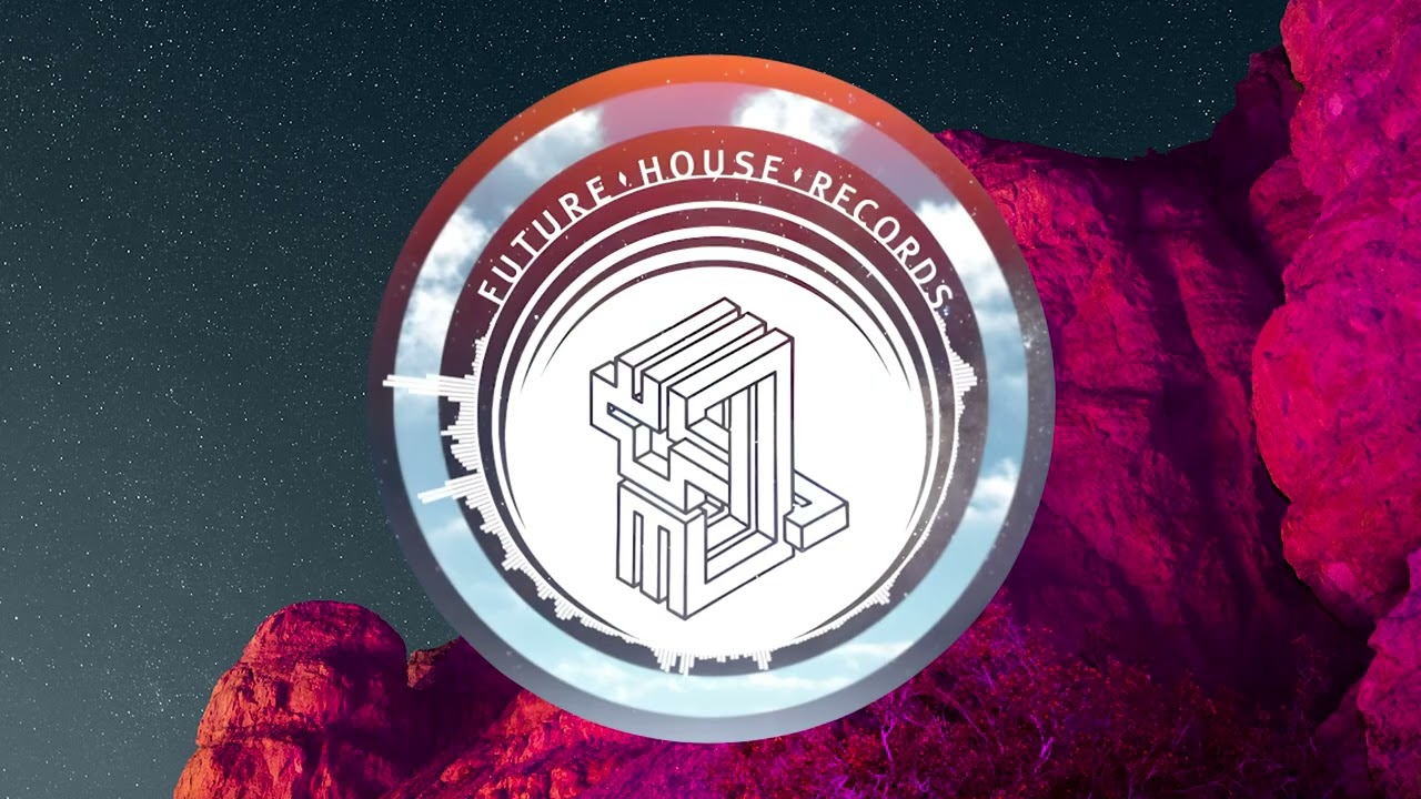Pitbull - FREE.K (Richard Vission Remix) [FHR Fanmade]