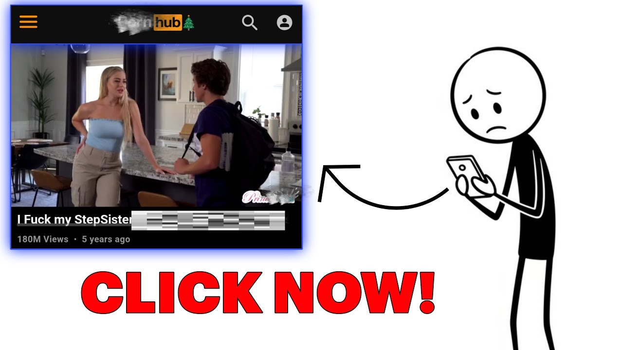Porn Addiction Is Silently Destroying Your Future – Stop Before It's Too Late!