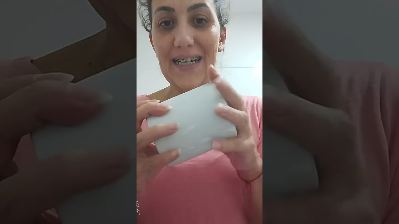 FAZENDO PROGRESSIVA SOZINHA!!!