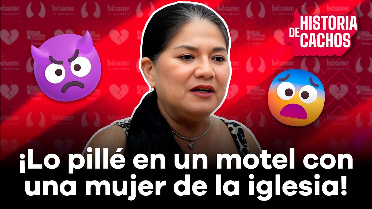 Decía 