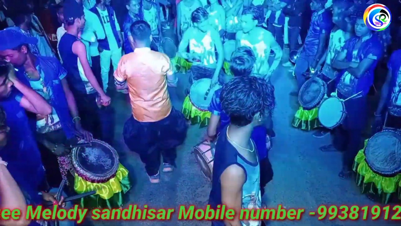 Rimjhim Pani | Iswar Deep | Satrangee Melody Sandhisar