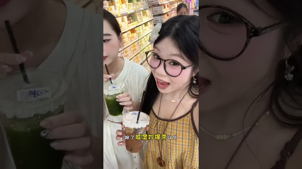 vlog🏝半天狂炫七顿之我在湛江当小导游！！ #湛江 #湛江美食 #vlog #大学生 #湛江旅游
