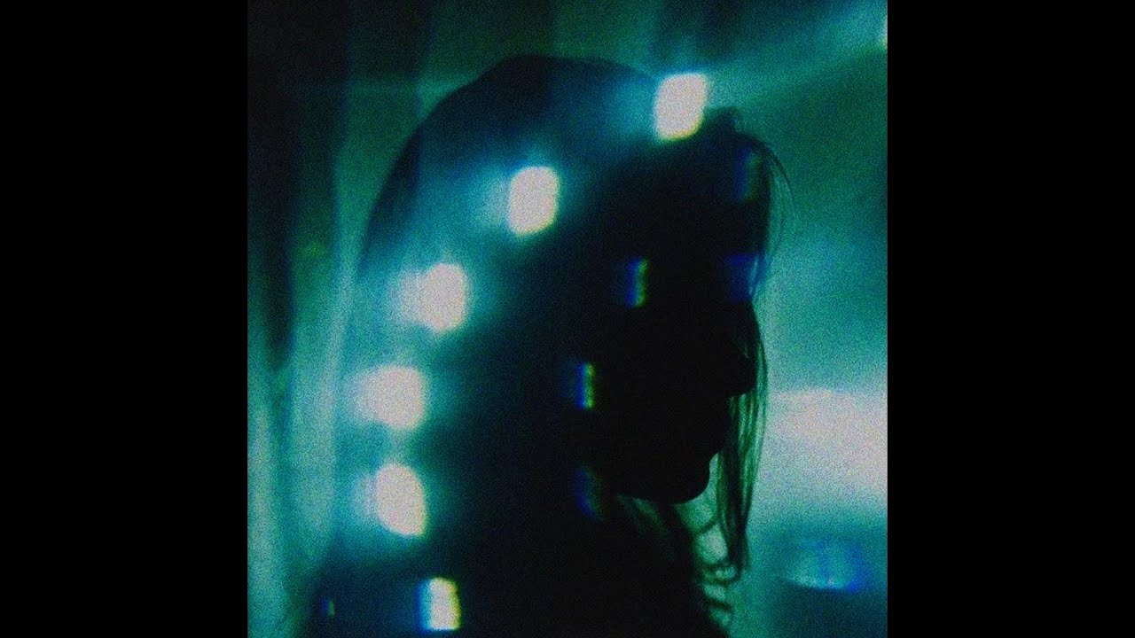 ✦ free ambient øneheart x eden type beat 
