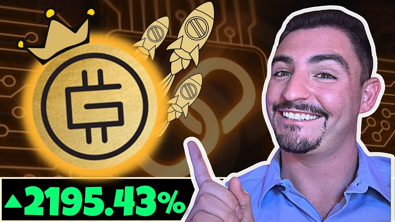 STEPN PRICE SURGE- GMT PRICE PREDICTION - KEY METRICS