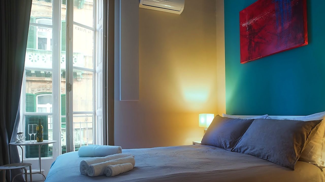 Top rated Hotels in Acerra, Italy | 2020