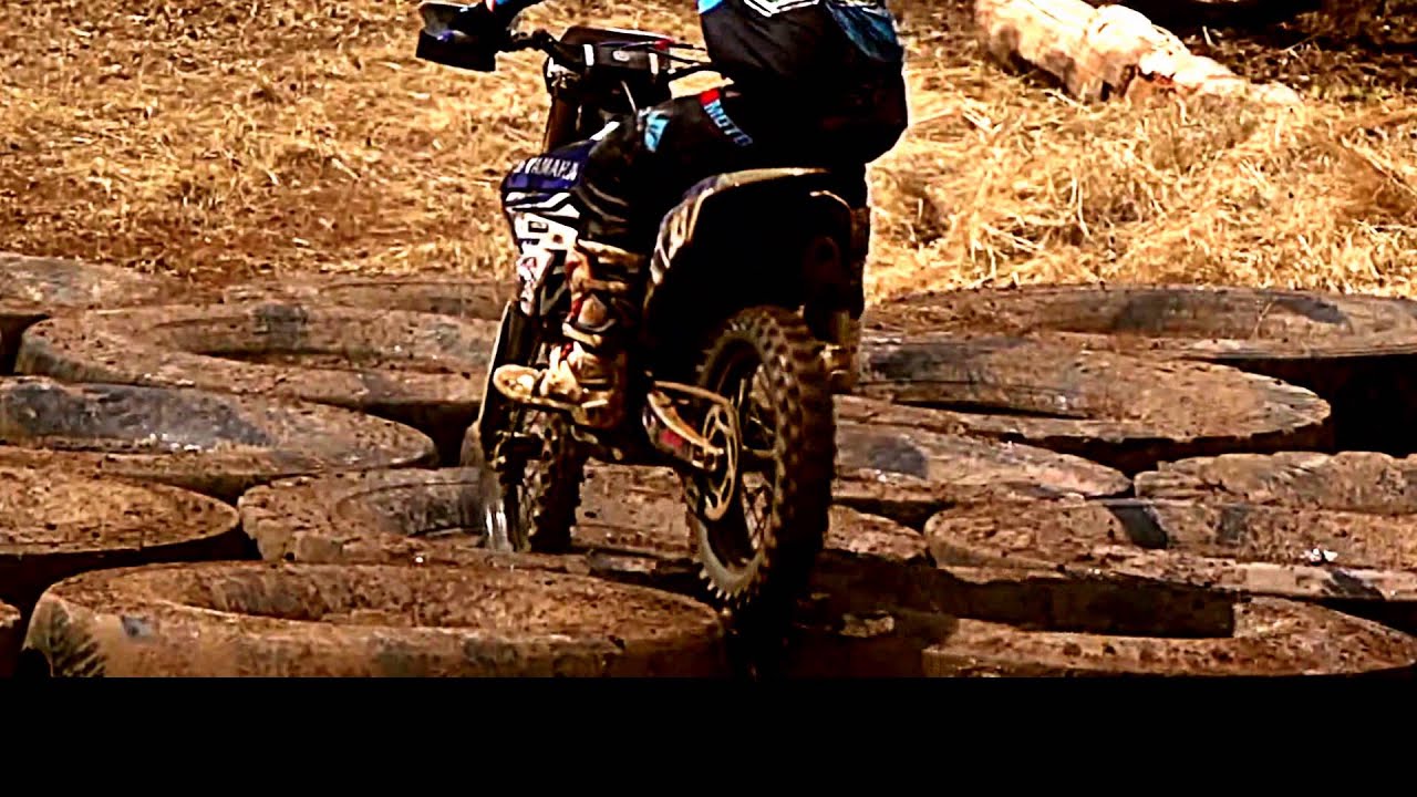 bring it on home yamaha!