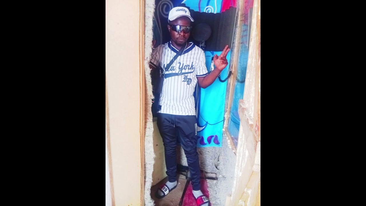 Chi angoro PD hanzi go ,,, gogogoi dancell kana chapinda chimvumba sudurukai 