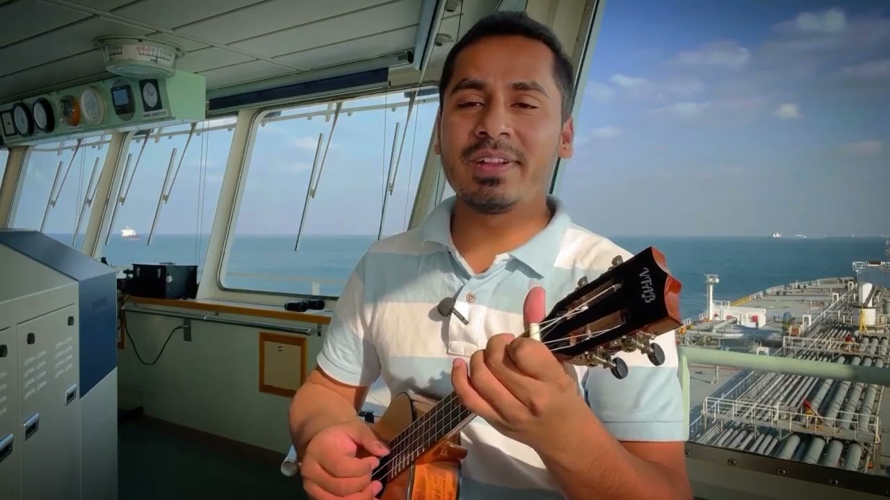 #তুমি আমার মনের মানুষ মনেরি ভিতর #Tumi amar moner manush ❤️❤️❤️ #Maruf cover #livesong#bangla song