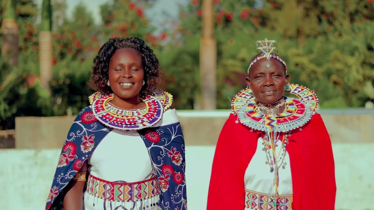 PEFA ARROI-DUPOTO(OFFICIAL AUDIO)