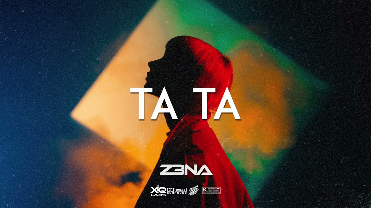 Afrobeat Instrumental 2023 Bnxn Ft Rema Type Beat 