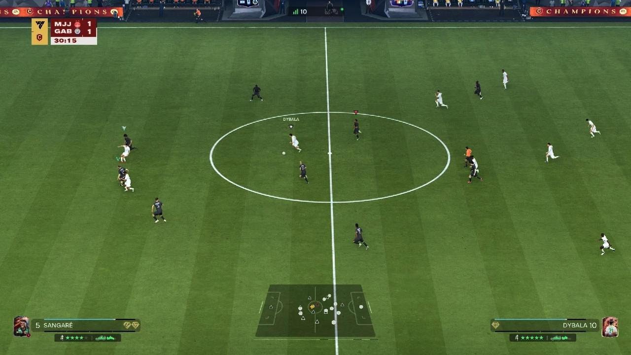 EA SPORTS FC 26_20260216094613