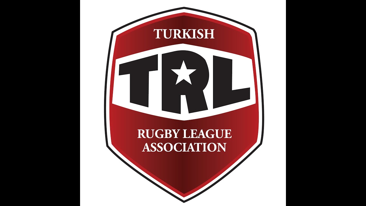 2021 yılı Türkiye Rugby League tanıtım videosu