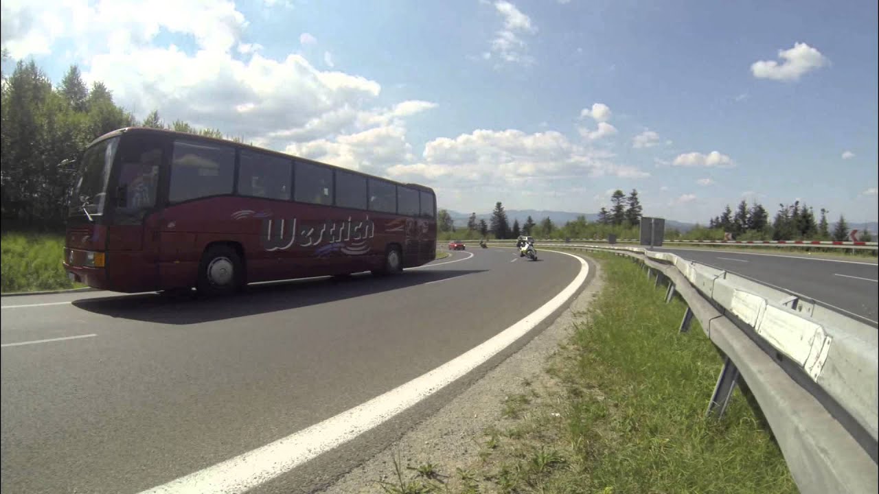 Zlot Obidowa 18.08.2013