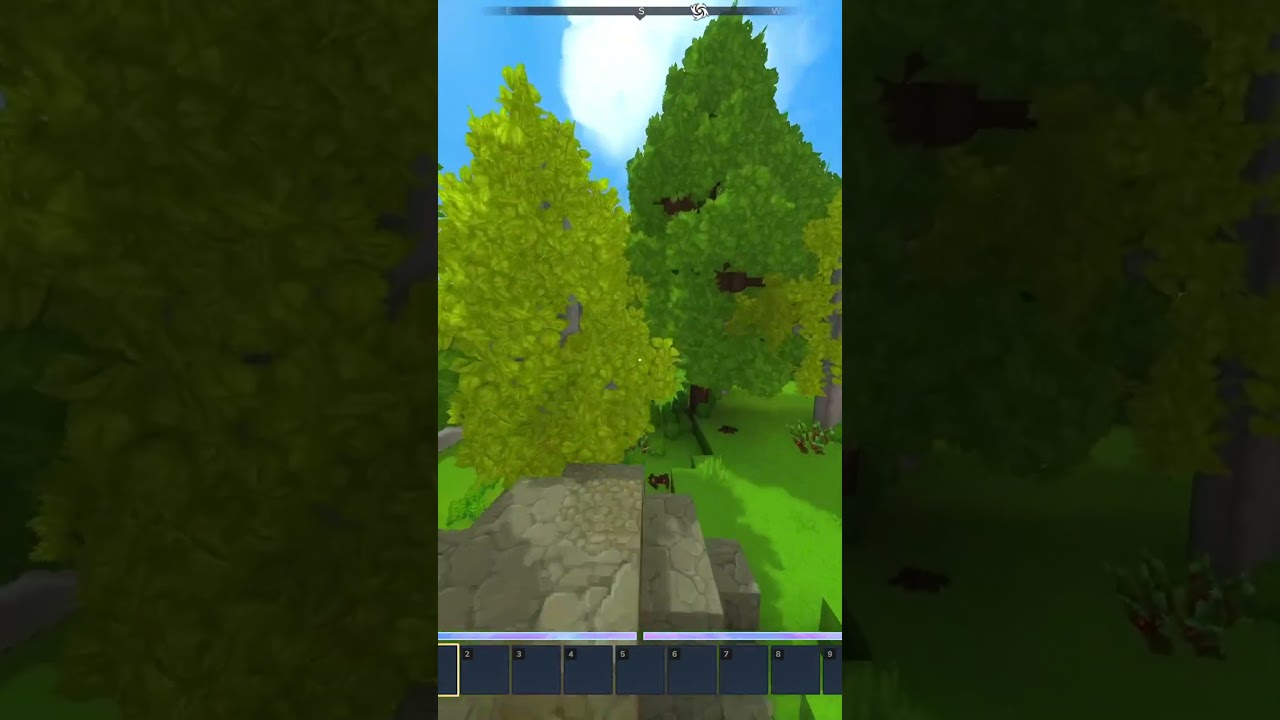 COMMENT AVOIR UNE MEILLEURE LISTE DE MODS DANS HYTALE