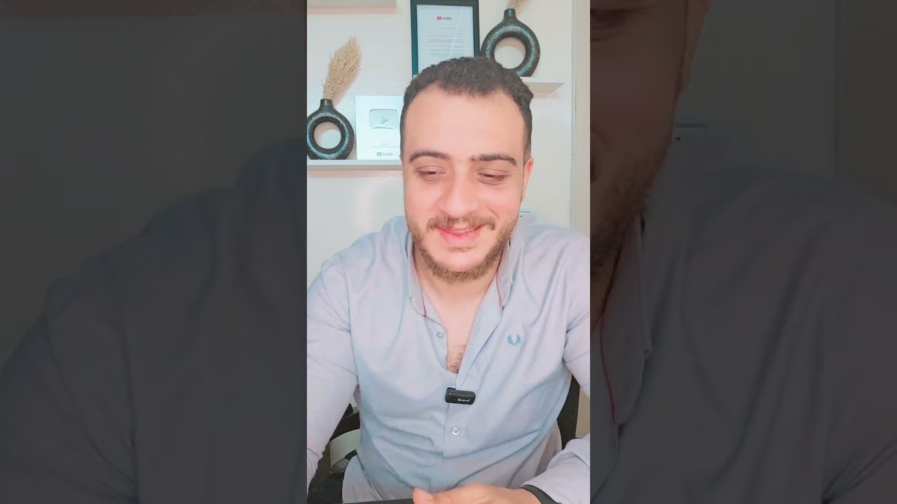 فنجان وتاروت برج الحمل 👈 الشخص اللي بيخرب حياتك 😳 انكشف بالحروف 😔السحر طالع من اقرب حد 👈 قراءه مهمه.
