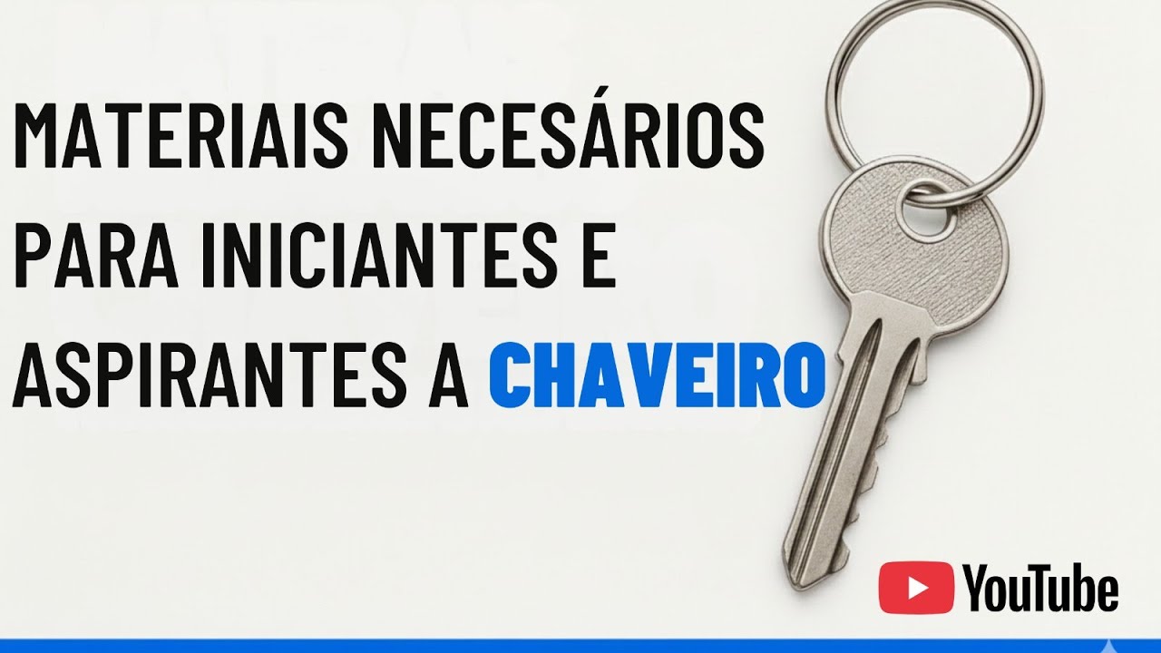 Evento Mega Black Formula Das Chaves Aula 2