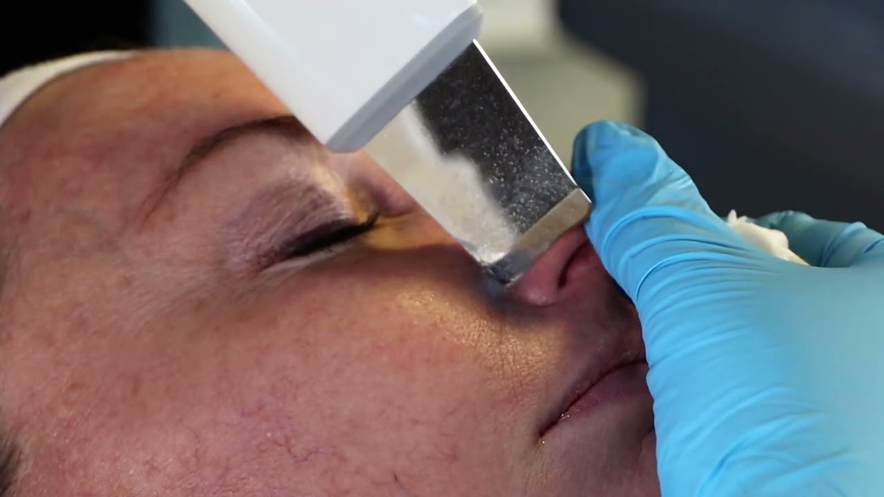 BELA MD+ Advanced Skin Health Platform