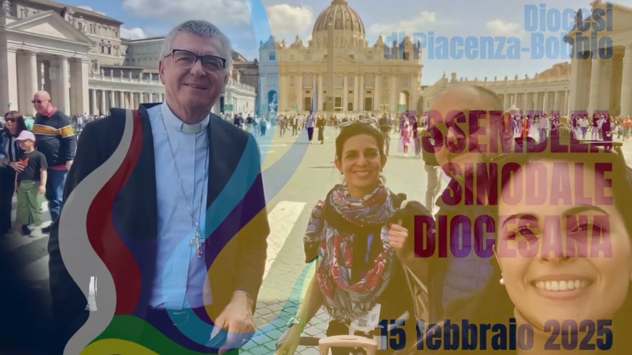 Le Strade della vita - 28 febbraio 2026
