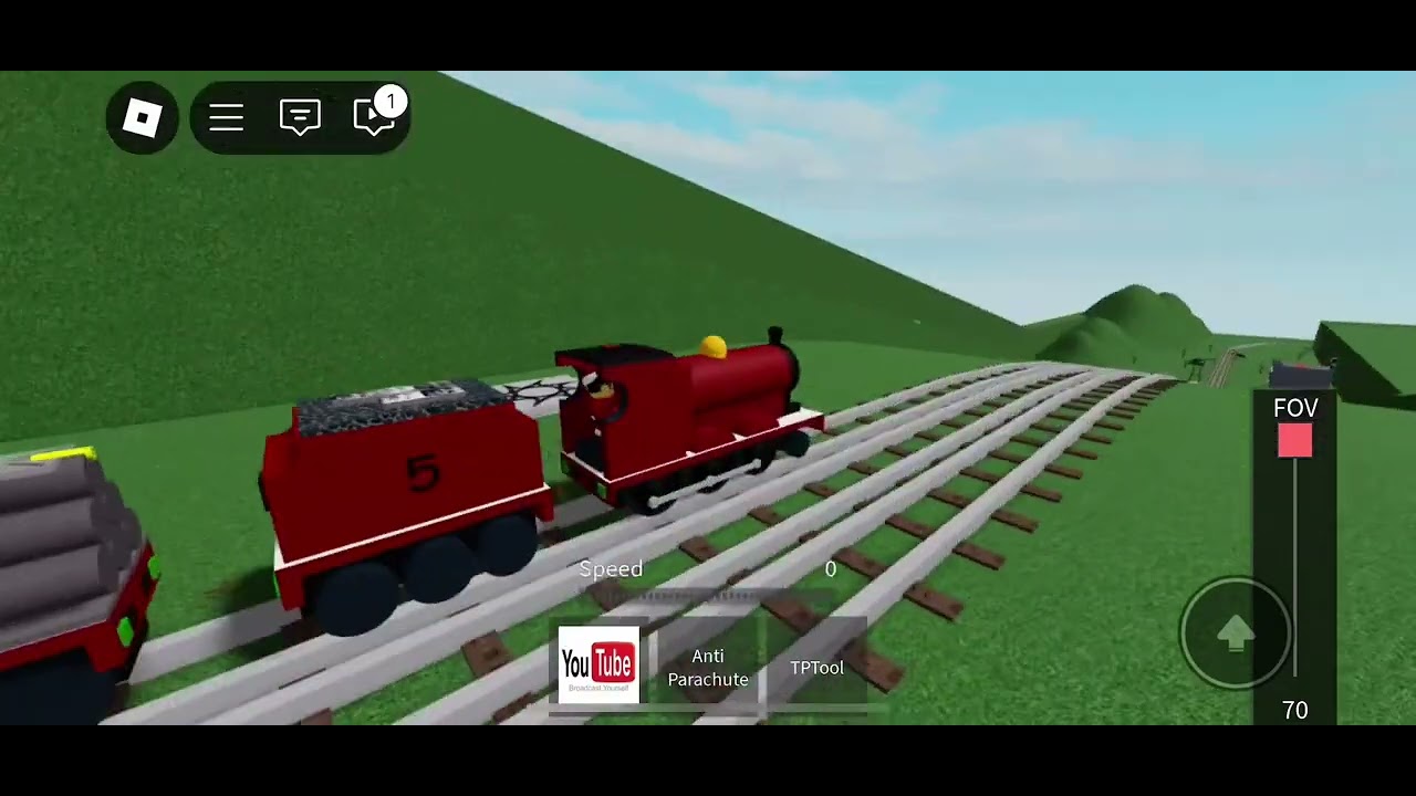 Samuel plays Philip to the rescue crash game ￼￼