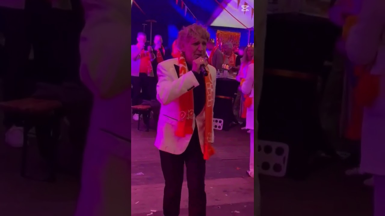 Epse Koningsfeest 25 04 25