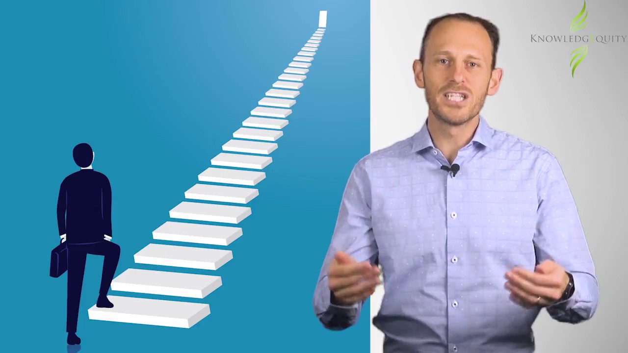 Tax policy and tax reviews - CPA Advanced Taxation Module 1 (2018 Semester 2) (Outdated)