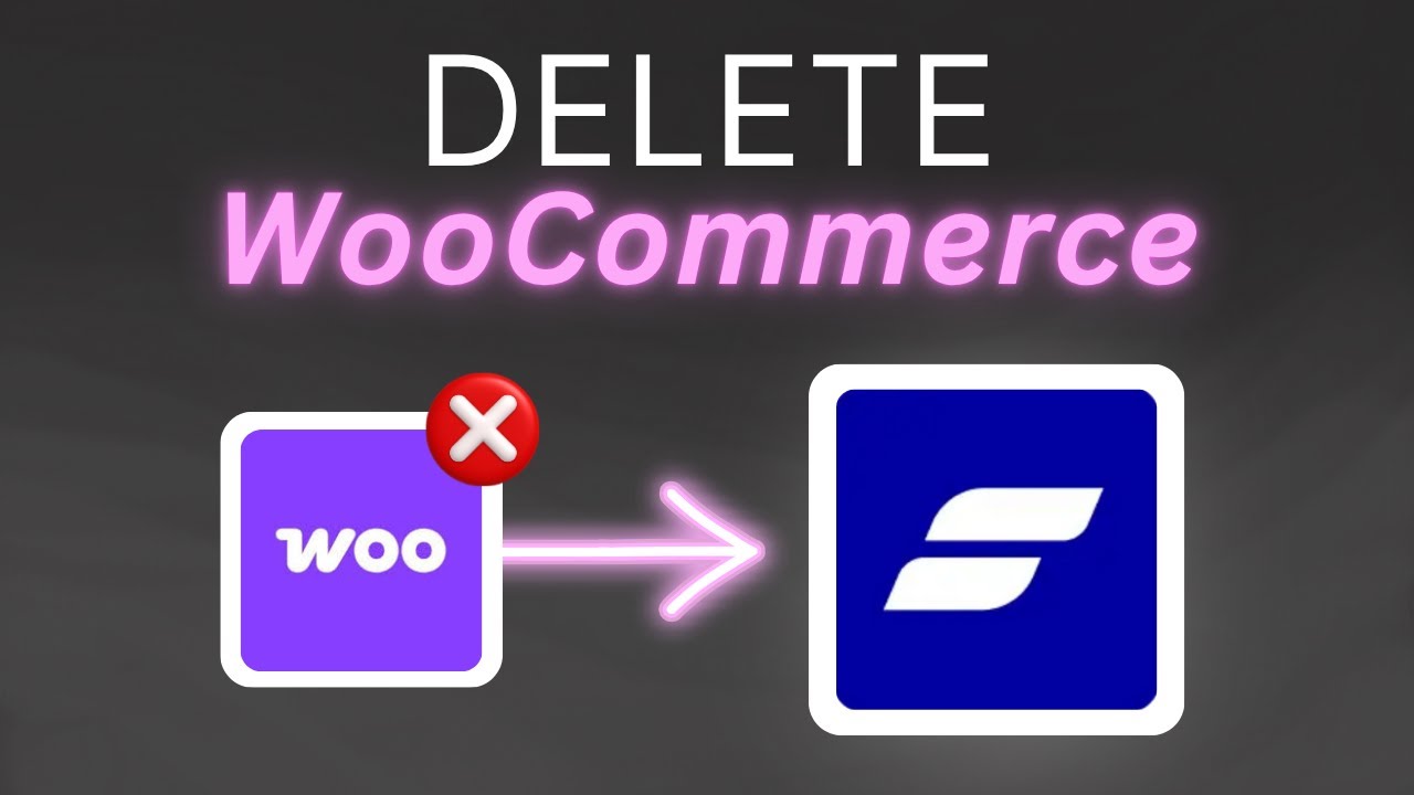 FluentCart &mdash; следующий WooCommerce?