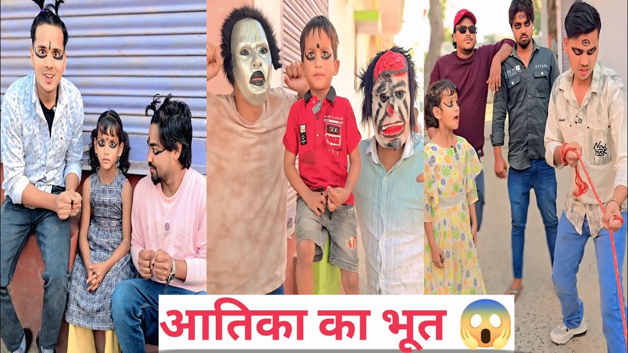 हँसी नहीं रुकी तो कहना! 🤣👇 Sukhasan Ka Star की सबसे फनी वीडियो! #sukhasankastar #funny #comedyvideo