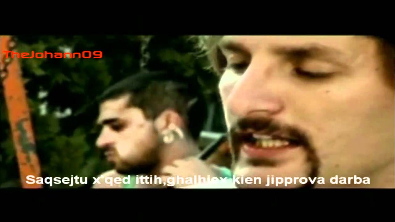 Lucija u Samwel - LYRICS HD