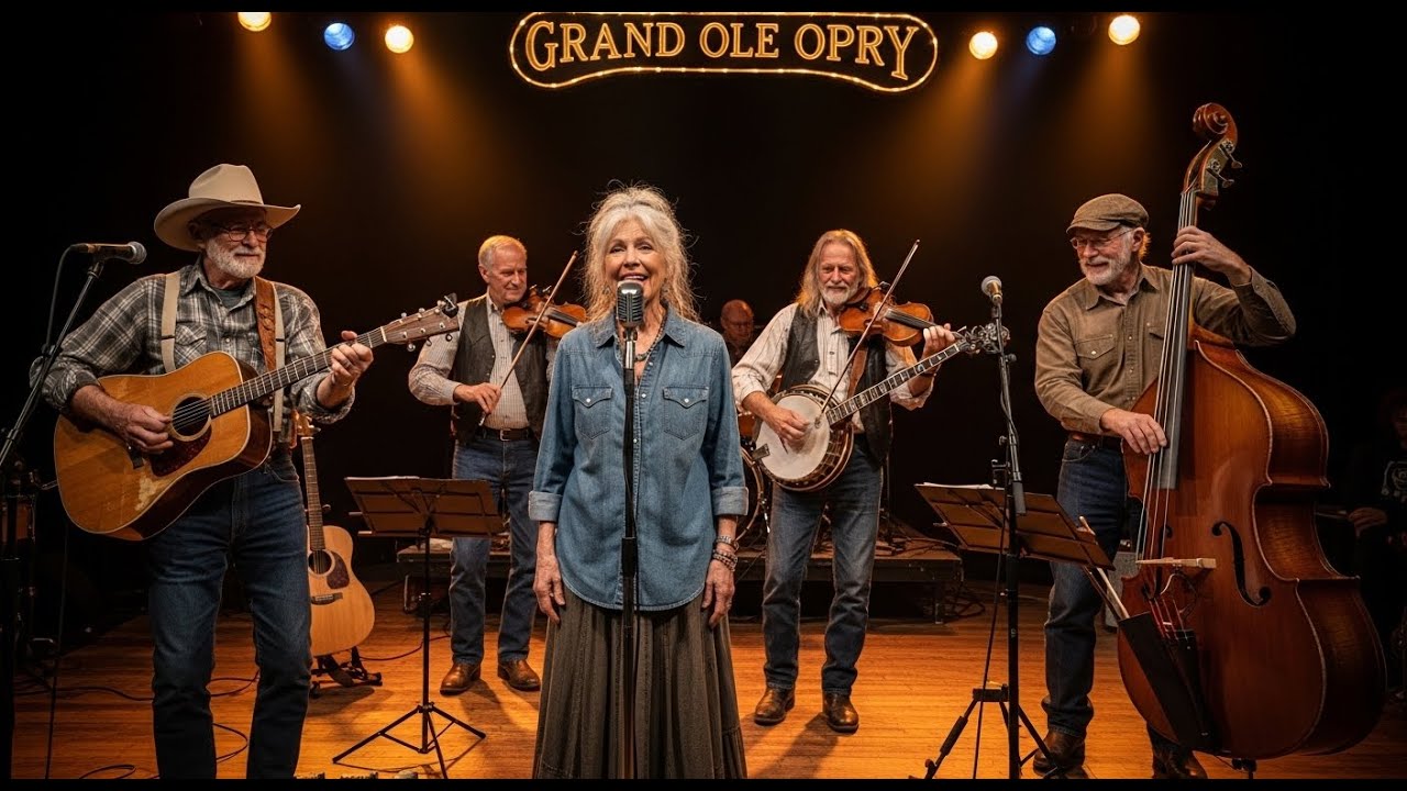 Don Williams, Kenny Rogers, Willie Nelson, Alan Jackson Best Country Classics Ever Made