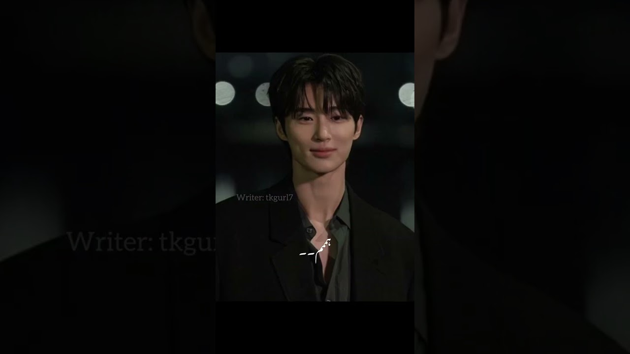 اِک راز ہے گہرا سا⏳part 17#taehyung #jungkook #taekookff #bts #viral #copylink #unfrezzmyaccount 