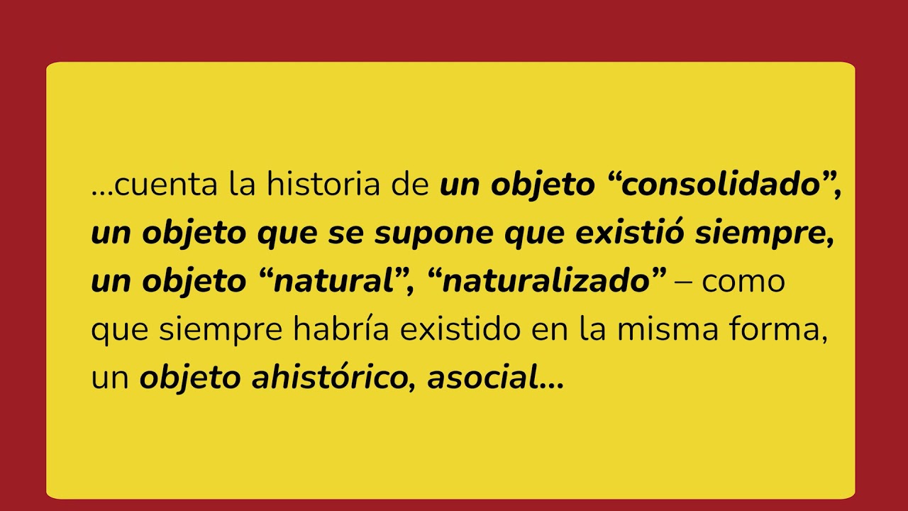 Historia de la Psicología Clase II